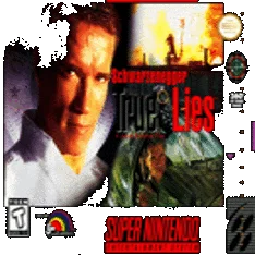 True Lies