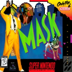 Mask