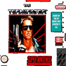 Terminator