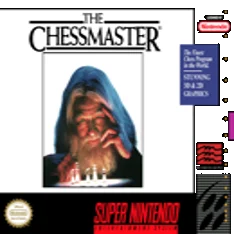 Chessmaster